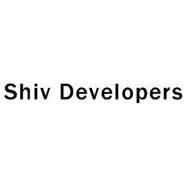 Shiv Developers