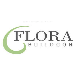 Flora Buildcon