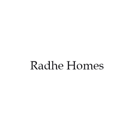 Radhe Homes