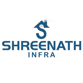 Shreenath Infra