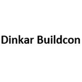 Dinkar Buildcon