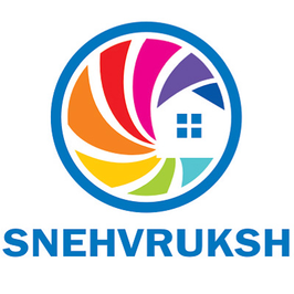 Snehvruksh Developers