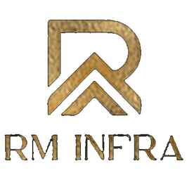 RM Infra