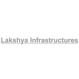 Lakshya Infrastructures