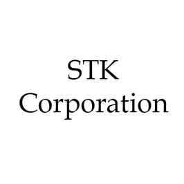 STK Corporation