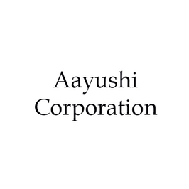 Aayushi Corporation