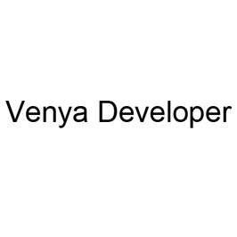 Venya Developers