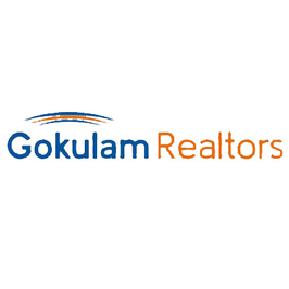 Gokulam Realtors