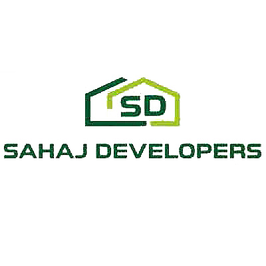 Sahaj Developers