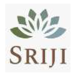 Sriji Developer