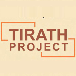 Tirath Projects