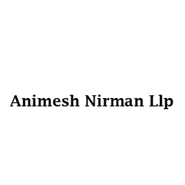 Animesh Nirman Llp