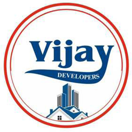 Vijay Developer