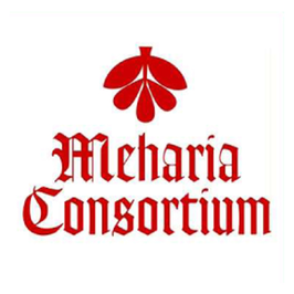 Meharia Consortium