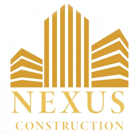 Nexus Construction