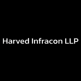 Harved Infracon