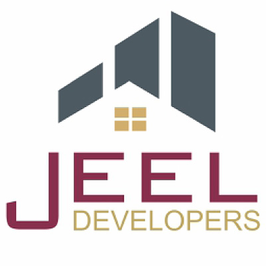 Jeel Developers