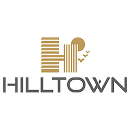 Hilltown Group