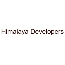 Himalaya Developers