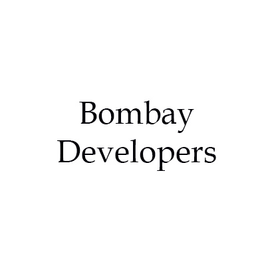 Bombay Developer