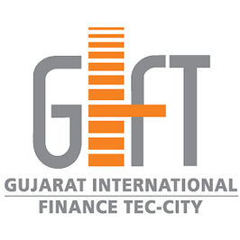 Gujarat International Finance Tec-City