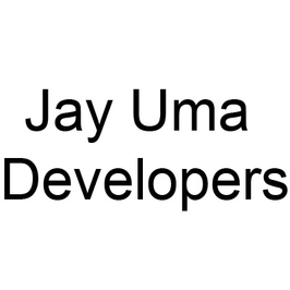 Jay Uma Developers