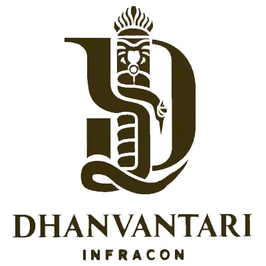 Dhanvantari Infracon