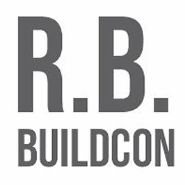 R.B. Buildcon