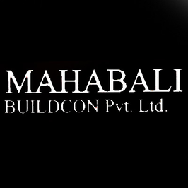 Mahabali Buildcon