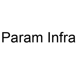 Param Infra