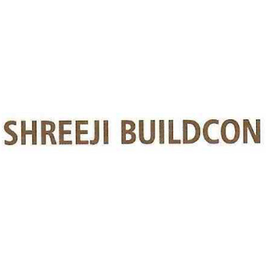 Shreeji Buildcon