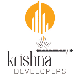 Krishna Developer