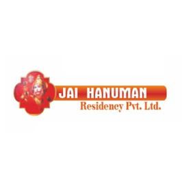 Jai Hanuman Residency