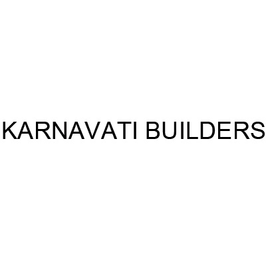 Karnavati Builders