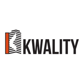 Kwality Realtech