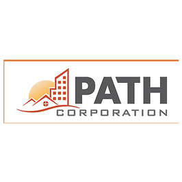 Path Corporation