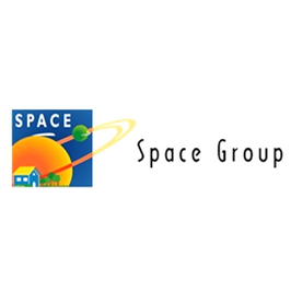 Space Group