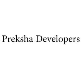 Preksha Developers