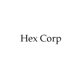 Hex Corp