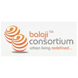 Balaji Consortium