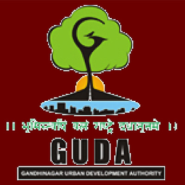 Gandhinagar Urban Development Authority