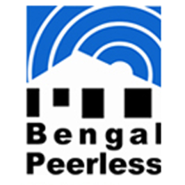 Bengal Peerless