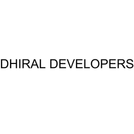 Dhiral Developers