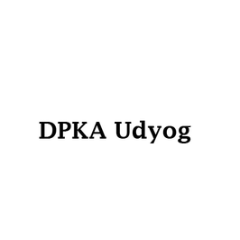 DPKA Udyog