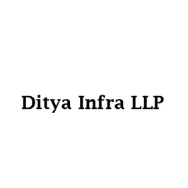 Ditya Infra LLP