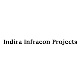 Indira Infracon Projects