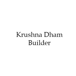 Krushna Dham Builders