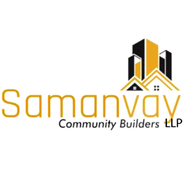 Samanvay Community Builders