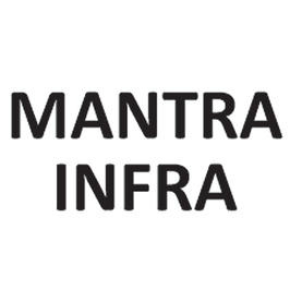 Mantra Infra