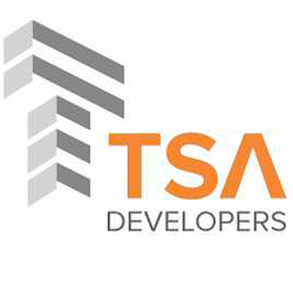 TSA Developers